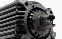 FANATEC ClubSport DD+ CS_DD+_EU (4)