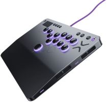 Turtle Beach Victrix Pro KO Leverless Fight Stick PS/PC (1)
