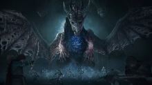 Dragons Dogma 2: Dark Arisen - Nintendo Switch 2 (2)