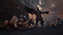 Killing Floor III: Day One Edition - Xbox Series X (7)