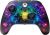 Gamepad PowerA FUSION Pro Wireless Controller for Xbox Series X|S with Lumectra