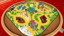 Hasbro Games Junior Collection - Xbox Series X (3)