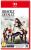 Bravely Default: Flying Fairy HD Remaster - Nintendo Switch 2