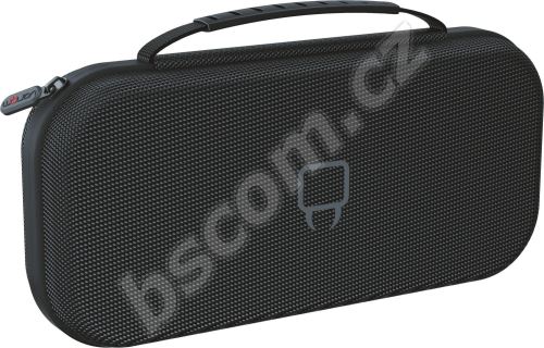VENOM VS4933 Nintendo Switch 2/Switch/OLED/Lite Carry Case VS4933
