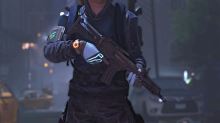 Tom Clancys The Division 2: Standard Edition - Xbox Digital (11)