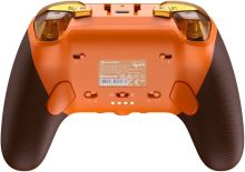 GameSir G7 Pro Wired Controller for Xbox and PC - Ember Flame (7)