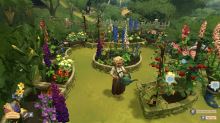 Tales of the Shire: A The Lord of The Rings Game - Nintendo Switch (4)