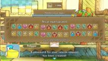 Hra na konzoli Pokémon Mystery Dungeon: Rescue Team DX - Nintendo Switch (19)