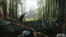 Hra na konzoli Avatar: Frontiers of Pandora - Gold Edition - Xbox Series X (3)