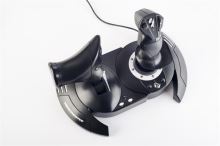 Herní ovladač Thrustmaster T-FLIGHT HOTAS ONE (3)