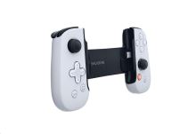 Gamepad Backbone One PS5 Edition pro iPhone - Mobile Gaming Controller (5)