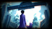 Hra na konzoli Another Code: Recollection - Nintendo Switch (10)