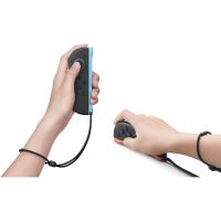 Nintendo Switch 2 Joy-Con 2 Strap (4)