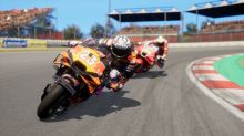 MotoGP 26: Day One Edition - Xbox Series X (16)