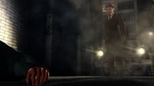L.A. Noire - Xbox Digital (16)