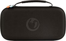 Nacon Pouch With Integrated Power Bank - Nintendo Switch 2 3665962033052 (1)