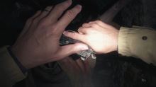 Hra na konzoli Resident Evil Village Gold Edition - PS5 (6)