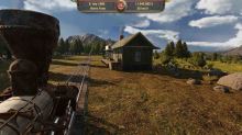 Railway Empire (Xbox One) (4)