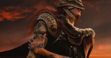 Elden Ring: Tarnished Edition - Nintendo Switch 2 (3)