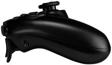 Gamepad Canyon GPW5 s touchpadem pro PS4 (2)