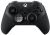 Gamepad Microsoft Xbox Wireless Controller Elite Series 2 - Black