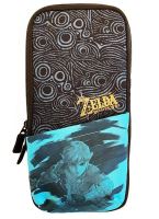 SWITCH Slim Pouch (Zelda) (Switch) (1)