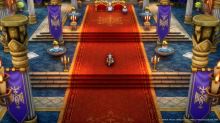 Dragon Quest I & II HD-2D Remake - Nintendo Switch 2 (1)