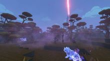 PixARK (PS4) (4)