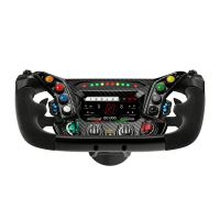 MOZA Racing ESSENZA SCV12 Sim-Racing Steering Wheel RS070 (1)