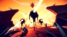 FE - Xbox Digital (3)