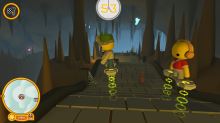 Wobbly Life - Nintendo Switch (1)