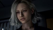 Resident Evil Requiem: Deluxe Edition - Nintendo Switch 2 (14)