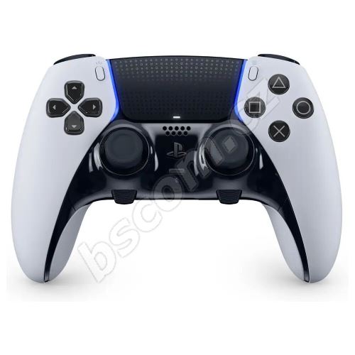 PS5 - DualSense Edge