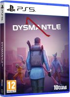 Dysmantle - PS5
