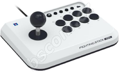 Arcade stick Hori Fighting Stick MINI - PS5/PS4/PC