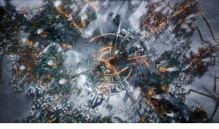 Frostpunk 2: Whiteout Edition - Xbox Series X (6)
