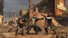 Assassins Creed: Rogue - Remastered (Xbox One) (3)