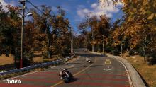 Ride 6: Day One Edition - Xbox Series X (6)