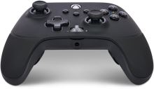 Gamepad PowerA Fusion 3 Pro Wired Controller - Black - Xbox (1)