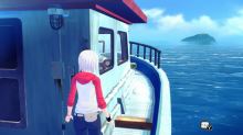 Hra na konzoli Another Code: Recollection - Nintendo Switch (1)