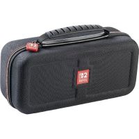 Nacon Deluxe Travel Case NS230 - Nintendo Switch 2 0663293113514 Nacon Deluxe Travel Case NS230 - Nintendo Switch 2 0663293113514