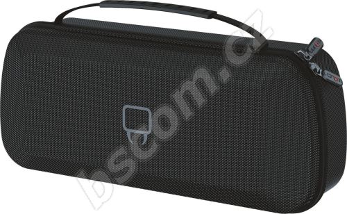 VENOM VS5020 Playstation Portal Carry Case VS5020