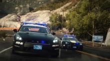 Need for Speed Rivals: Complete Edition - Xbox One (1)