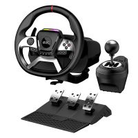 Genius GX Gaming SpeedMaster X5 FF 31620004400