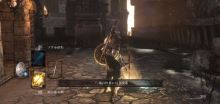 Hra na konzoli Dark Souls Remastered - Nintendo Switch (12)