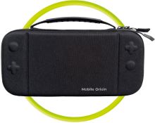 Mobile Origin Nintendo Switch 2 Storage Bag MO-NS2-SB (4)
