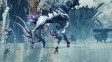 Xenoblade Chronicles X: Definitive Edition - Nintendo Switch (14)