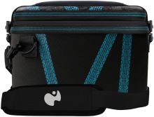 Obal na Nintendo Switch PDP Case - Mario Kart Drift Glow in The Dark - Nintendo Switch (5)