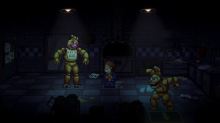 Five Nights at Freddys: Into the Pit - Nintendo Switch (10)