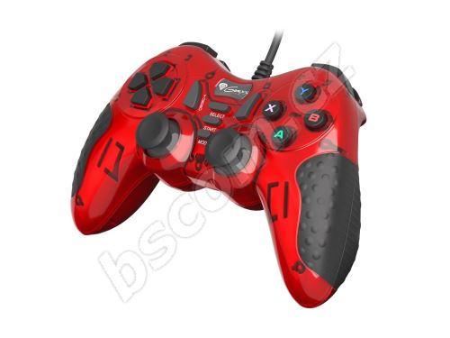 Gamepad Gamepad MANGAN 200